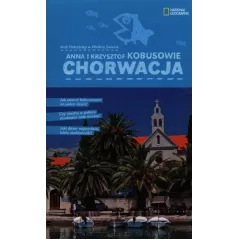 CHORWACJA - National Geographic