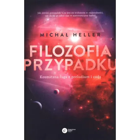 Filozofia Przypadku