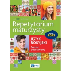 Swietłana Galant,Monika Zdunik