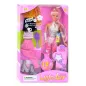 Lalka Defa Lucy Z Akcesoriami 29 Cm 3+ Lalka Defa Lucy Z Akcesoriami 29 Cm 3+