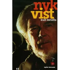 Nykvist Sven