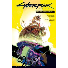 Bartosz Sztybor,Filipe Andrade,Alessio Fioriniello