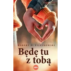 Robert D. Fijałkowski