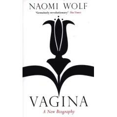 Naomi Wolf