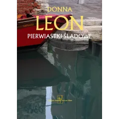 Donna Leon