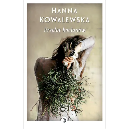 Hanna Kowalewska