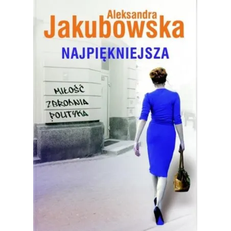 Najpiękniejsza