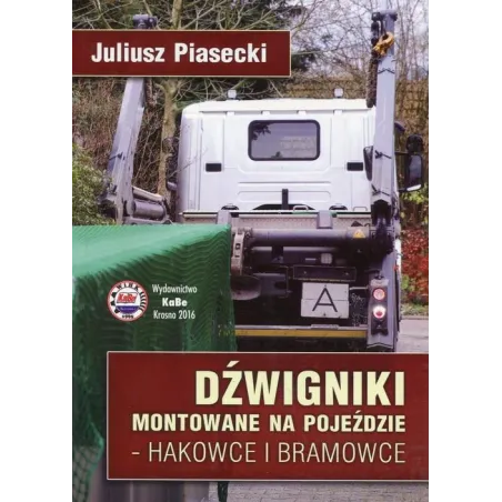 Piasecki Juliusz