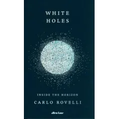 Carlo Rovelli