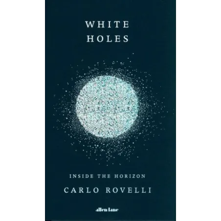 Carlo Rovelli