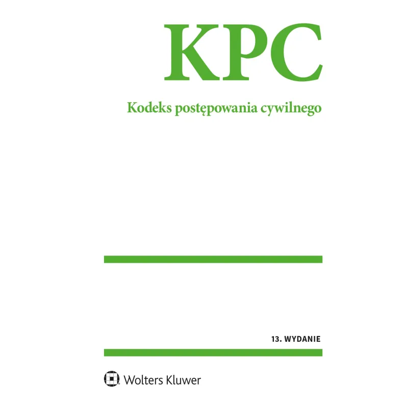 Opracowanie zbiorowe