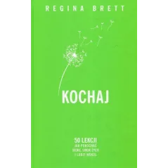 KOCHAJ Regina Brett - Insignis