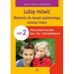 Anna Tońska-Szyfelbein