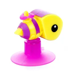 AMIGAMI FIGURKA TRZMIEL ZESTAW KEATYWNY 6+ - Mattel