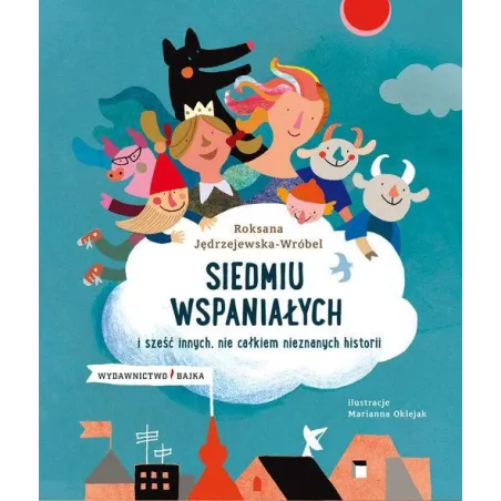 Roksana Jędrzejewska-Wróbel