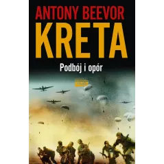 Antony Beevor