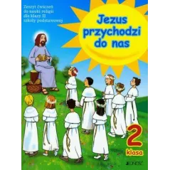 Kurpiński Dariusz;Snopek Jerzy