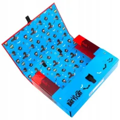 Teczka Z Rączką Batman Beniamin A4