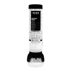 BAMA SNEAKER FRESH SPORT 100 ML - ODŚWIEŻACZ DO BUTÓW SPORTOWYCH, SPRAY
