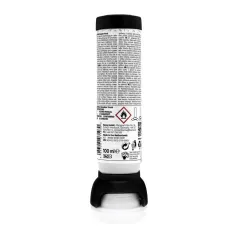 Bama Sneaker Fresh Sport 100 Ml - Odświeżacz Do Butów Sportowych, Spray