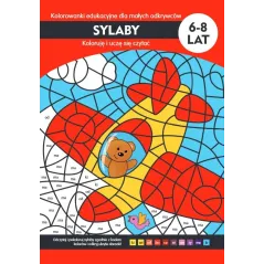 Tamara Michałowska,Agata Wójcicka-Kołodziej