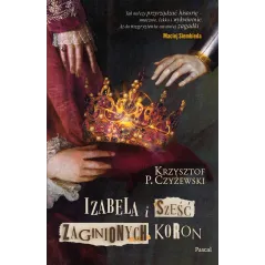 Krzysztof P. Czyżewski