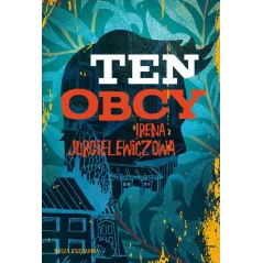 Irena Jurgielewiczowa