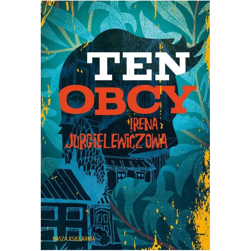 Irena Jurgielewiczowa