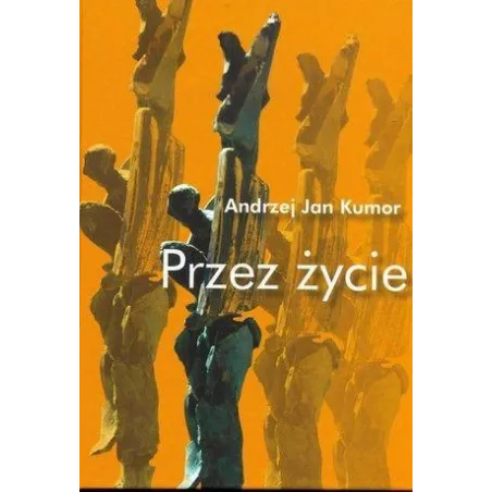 Przez Życie