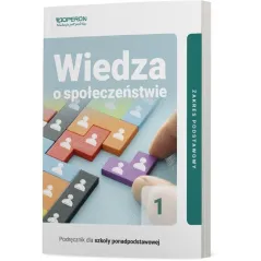 Beata Surmacz, Jan Maleska, Zbigniew Smutek