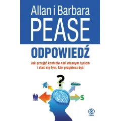 Allan Pease Barbara Pease