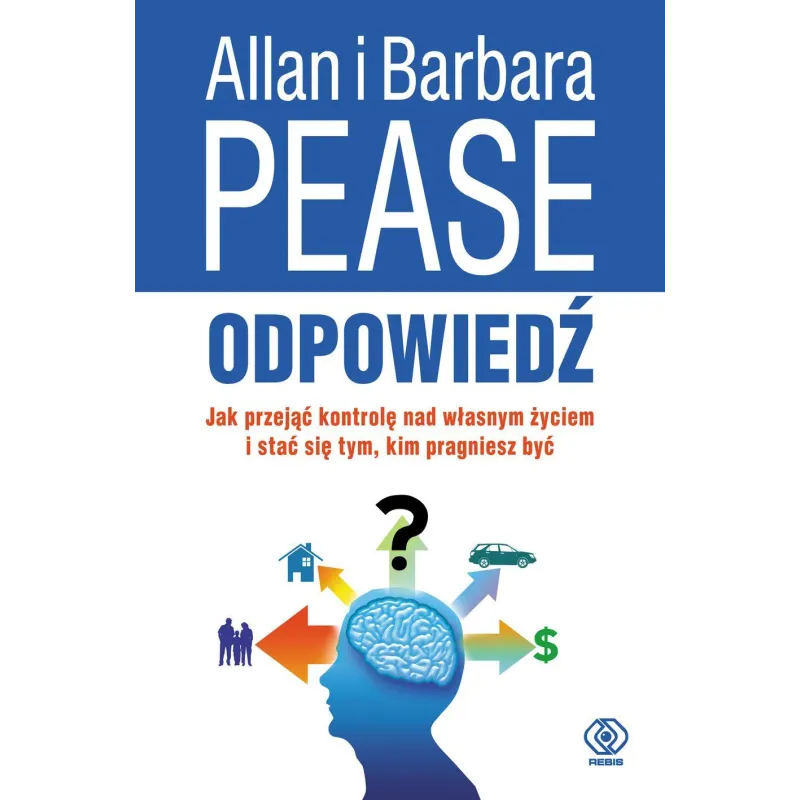 Allan Pease Barbara Pease