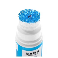 BAMA CLEANING SHAMPOO 75 ML - SZAMPON DO CZYSZCZENIA BUTÓW, USUWA BRUD I PLAMY