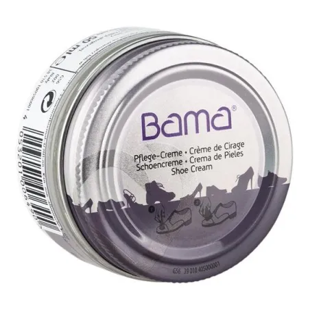 Krem Pielęgnujący Do Skóry Licowej Bama Premium Szałwia 162 - 50 Ml