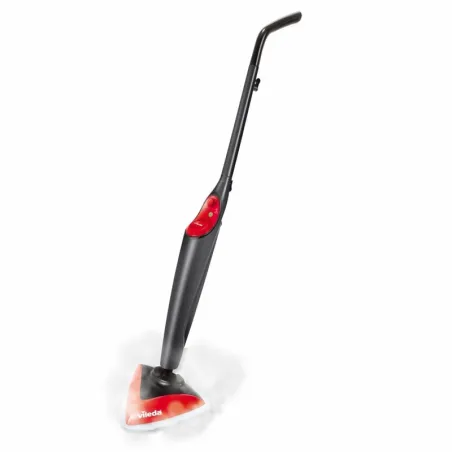 Mop Parowy Vileda Perfect Cleaning Steam 157159