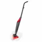 Mop Parowy Vileda Perfect Cleaning Steam 157159