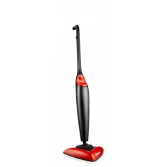 Mop Parowy Vileda Perfect Cleaning Steam 157159