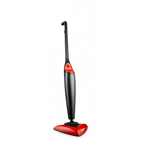 Mop Parowy Vileda Perfect Cleaning Steam 157159