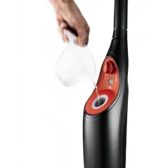 MOP PAROWY VILEDA PERFECT CLEANING STEAM 146574