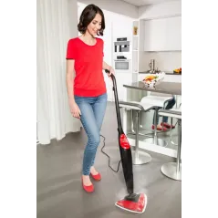 MOP PAROWY VILEDA PERFECT CLEANING STEAM 146574