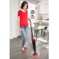 Mop Parowy Vileda Perfect Cleaning Steam 157159