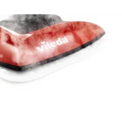 MOP PAROWY VILEDA PERFECT CLEANING STEAM 146574