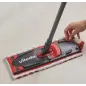 Mop Obrotowy Płaski + Wiadro Vileda Ultramat Turbo 163425