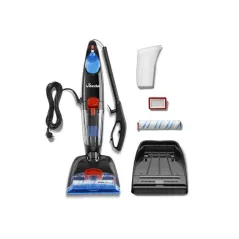 Odkurzacz Myjący 2W1 Vileda Jetclean 163302