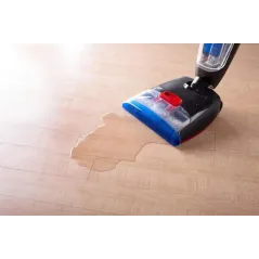 ODKURZACZ MYJĄCY 2W1 VILEDA JETCLEAN 163302