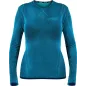 Bluza Termiczna Damska Snowflake Spokey S/M Bluza Termiczna Damska Snowflake Spokey S/M