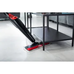 MOP PAROWY VILEDA STEAM XXL POWER PAD 161607