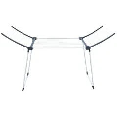 SUSZARKA DO PRANIA VILEDA BALANCE - Vileda