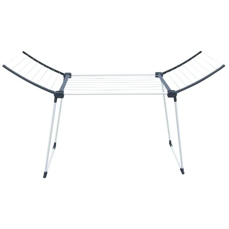 SUSZARKA DO PRANIA VILEDA BALANCE - Vileda