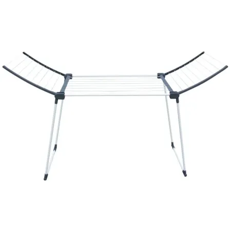 Suszarka Do Prania Vileda Balance